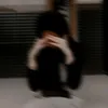 umrhtsslhah05