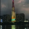 minhhoang_505