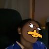 henny_samb3