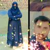 khawarshah8449
