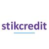 StikCredit