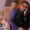 nawaabrajputt03
