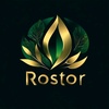 rostor21