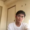 nguyen.quang.thang0