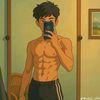 halilou.hamza37