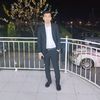 1urfanhuseynov