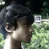 zak_9795