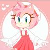 amy.germ1