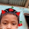 user6327251330419