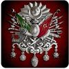 mustafa107171