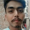 rjriaz286