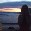 sarahlldr