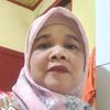 susi72375