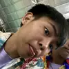 chx_rmp