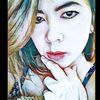 bukan.sosialita
