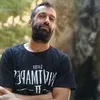 giovanni_ntallas