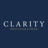 clarity_img