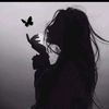 user6119639651022