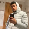 adriaannherraizz