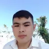vanhai171196gmailcom