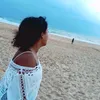 6879_leane