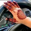 abdulmanan78612