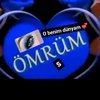 ❤️🔐O BENİM❤️ 🔐DÜNYAMM❤️🔐