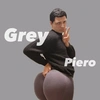 greypiero