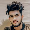 sushiladhikari444