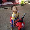 erniawati666
