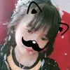 danquynhnichuai