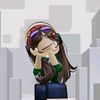 naisha_4bonang