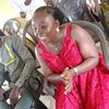 adwoaobaapa1