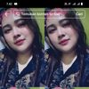 estyiiii20
