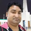 ishworpandey55
