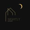 nightlystays