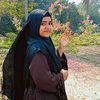 jannat.islam0835