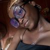 ifeoluwaherself01