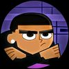 abdel4g