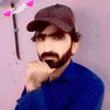 zamirzamir158
