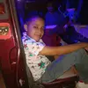 user86274912398193