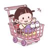 haowu766