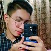 bilal525200