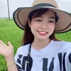 95331976khanhlinh978