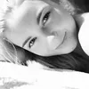 courty_bourt