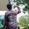 polmarscapol01