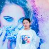 susmita.bhujel398