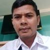 Saepul mubarok