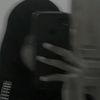 haikaa7112