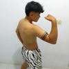 all_faruqqq